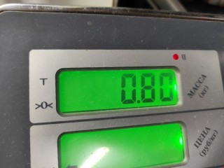 Блок предохранителей, ориг. номер 252360003R, 243800007R, Renault Megane 2006-2009