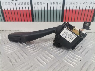 Переключатель поворотов, ориг. номер 1K0953513, 1K0953513E, Volkswagen Caddy 2004-2010