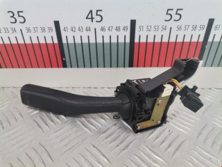 Переключатель поворотов, ориг. номер 1K0953513, 1K0953513E, Volkswagen Caddy 2004-2010