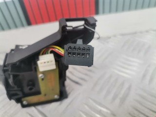 Переключатель поворотов, ориг. номер 1K0953513, 1K0953513E, Volkswagen Caddy 2004-2010