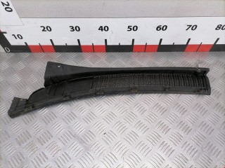 Дождевик, ориг. номер 8616029000, 8616129000, Hyundai Lantra 1995-1998