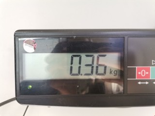 Петля капота левая, ориг. номер 5342028020, Toyota Previa 2000-2003
