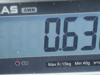 Молдинг двери задней правой, ориг. номер 7565142901, 750754201, Toyota RAV4 1994-1997