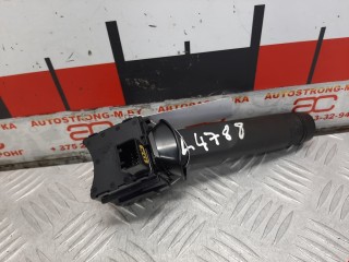Переключатель поворотов, ориг. номер 20941129, Chevrolet Cruze 2012-2016