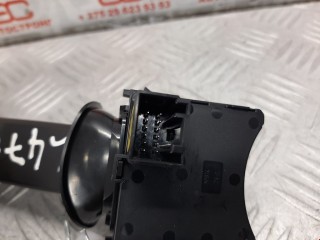 Переключатель поворотов, ориг. номер 20941129, Chevrolet Cruze 2012-2016