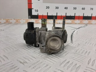 Клапан ЕГР EGR Ford Mondeo 2000-2003