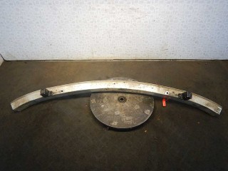 Усилитель бампера переднего, ориг. номер A2516201434, Mercedes R 2005-2007