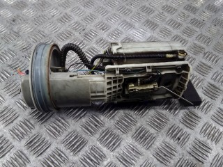 Насос топливный, ориг. номер 6X0919050, 220212005001, Volkswagen Polo 2001-2005