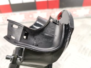 Петля крышки багажника, ориг. номер 4F9827300D, 4F9827300, Audi A6 2004-2008