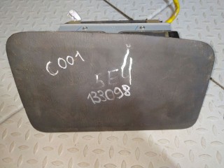 Подушка безопасности пассажира, ориг. номер DC257K7029, DC2057K70C, Mazda Demio 1999-2003
