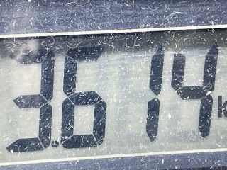 Подушка безопасности пассажира, ориг. номер 96314923, Daewoo Matiz 2000-2015
