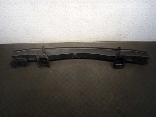 Усилитель бампера переднего, ориг. номер DPE000072, Land Rover Range Rover 2002-2005
