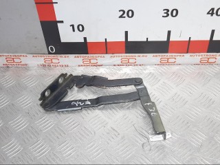 Петля капота правая, ориг. номер 791267, Citroen C8 2002-2008