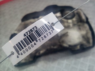 Декоративная крышка двигателя, ориг. номер RF8G10230A, Mazda 6 2005-2008