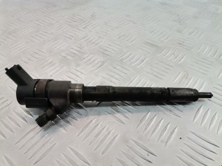Форсунка, ориг. номер 0445110258, 3380027400, Kia Sportage 2008-2010