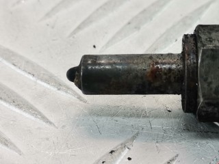 Форсунка, ориг. номер 0445110258, 3380027400, Kia Sportage 2008-2010