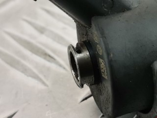 Форсунка, ориг. номер 0445110258, 3380027400, Kia Sportage 2008-2010