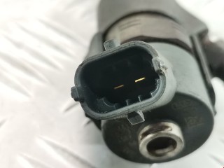 Форсунка, ориг. номер 0445110258, 3380027400, Kia Sportage 2008-2010