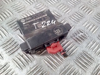Блок комфорта Volkswagen Touran 2003-2006