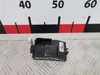 Блок реле, ориг. номер 13349361, Chevrolet Cruze 2012-2016