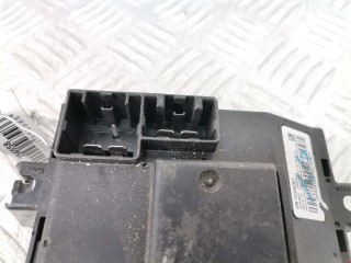 Блок реле, ориг. номер 13349361, Chevrolet Cruze 2012-2016