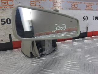 Зеркало салона, ориг. номер 963217469R, Renault Scenic 2012-2013