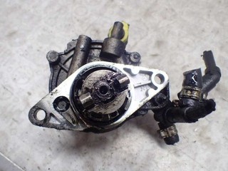 Насос вакуумный, ориг. номер 72902400, 55255221, Opel Corsa 2006-2011