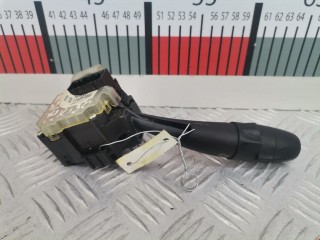 Переключатель дворников, ориг. номер 934202R010, 934202K010, Hyundai i30 2007-2010
