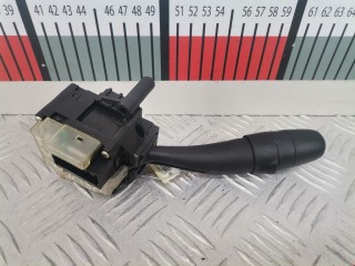 Переключатель дворников, ориг. номер 934202R010, 934202K010, Hyundai i30 2007-2010