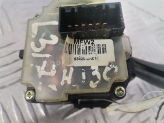 Переключатель дворников, ориг. номер 934202R010, 934202K010, Hyundai i30 2007-2010