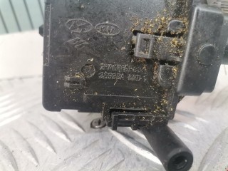 Переключатель дворников, ориг. номер 934202R010, 934202K010, Hyundai i30 2007-2010