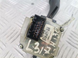 Переключатель дворников, ориг. номер 934202R010, 934202K010, Hyundai i30 2007-2010