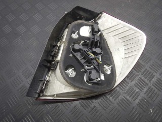 Фонарь задний левый, ориг. номер 63216924501, BMW 1 E87/E81/E82/E88 2004-2007