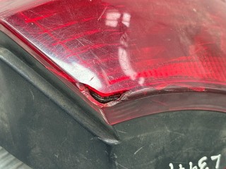 Фонарь задний левый, ориг. номер 63216924501, BMW 1 E87/E81/E82/E88 2004-2007