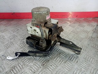 Блок ABS, ориг. номер MR289078, Mitsubishi Galant 1996-1999