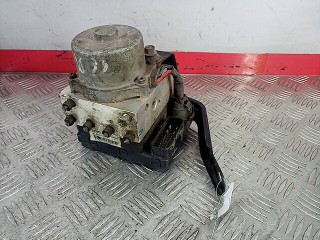 Блок ABS, ориг. номер MR289078, Mitsubishi Galant 1996-1999