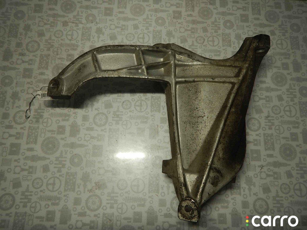 Кронштейн двигателя Volkswagen Sharan 1995-2000, дизель, 7M0199207B, фото 1