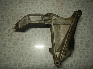 Кронштейн двигателя Volkswagen Sharan 1995-2000
