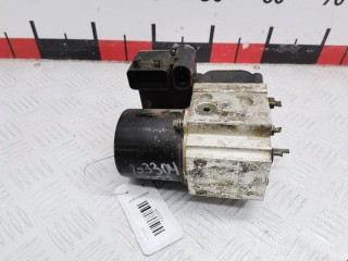 Блок ABS, ориг. номер 0K08A4378XA, Kia Sportage 1993-2006