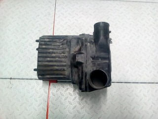 Корпус воздушного фильтра, ориг. номер 165006F900, Nissan Micra 1992-2000