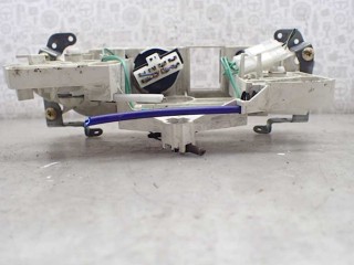 Блок управления печки/климат-контроля, ориг. номер MR360556, Mitsubishi Pajero Sport 1996-2004
