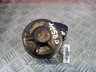 Клапан ЕГР EGR, ориг. номер 1446265, Ford Mondeo 2003-2007