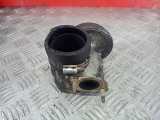 Клапан ЕГР EGR, ориг. номер 1446265, Ford Mondeo 2003-2007