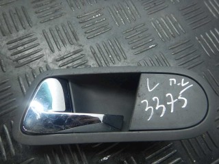 Ручка внутренняя передняя левая Seat Alhambra 2000-2010