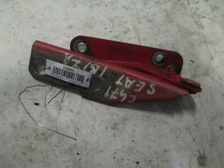 Петля капота правая, ориг. номер 6L0823302A, Seat Ibiza 2001-2006