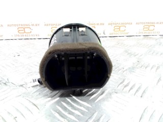 Дефлектор обдува салона, ориг. номер 8H0820951D, Audi A4 2000-2006