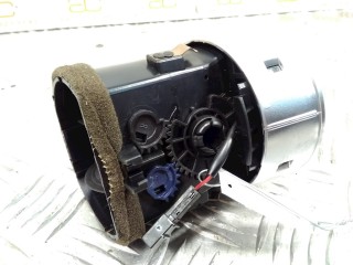 Дефлектор обдува салона, ориг. номер 8H0820951D, Audi A4 2000-2006