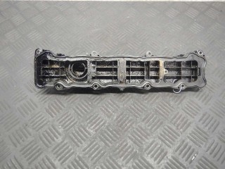 Клапанная крышка, ориг. номер 0248P5, Citroen C3 2002-2006