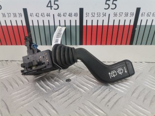 Переключатель дворников, ориг. номер 09185413, 9185417, Opel Meriva 2002-2006
