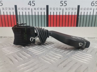 Переключатель дворников, ориг. номер 09185413, 9185417, Opel Meriva 2002-2006